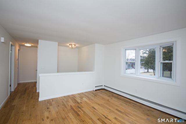 291 Cartpath Drive, Meriden, CT 06450