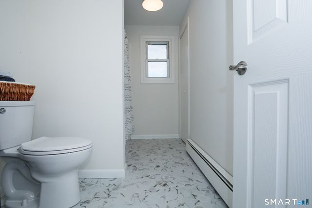 291 Cartpath Drive, Meriden, CT 06450