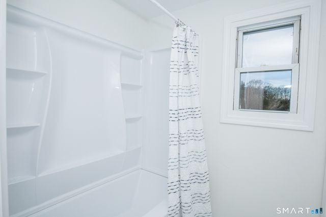 291 Cartpath Drive, Meriden, CT 06450