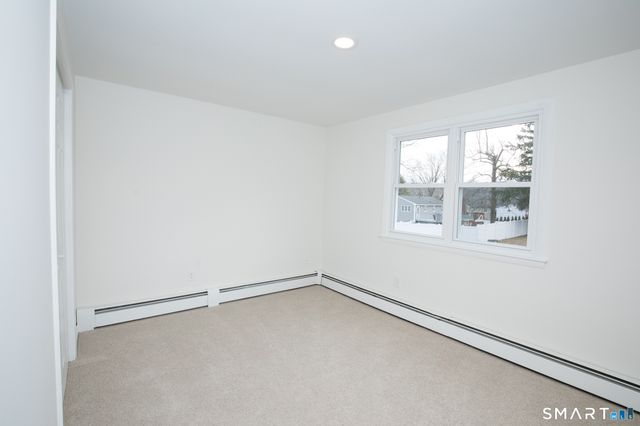 291 Cartpath Drive, Meriden, CT 06450