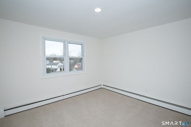 291 Cartpath Drive, Meriden, CT 06450