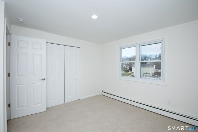 291 Cartpath Drive, Meriden, CT 06450