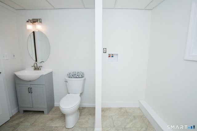 291 Cartpath Drive, Meriden, CT 06450