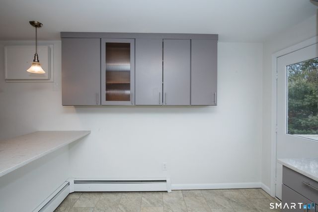 291 Cartpath Drive, Meriden, CT 06450