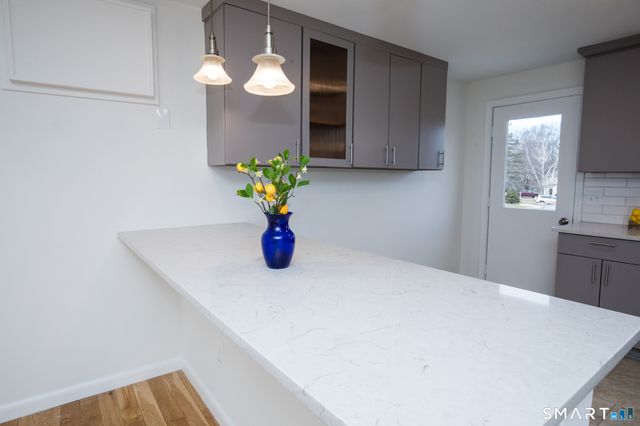 291 Cartpath Drive, Meriden, CT 06450