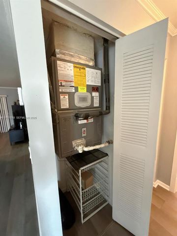 6720 Moonlit Dr, Delray Beach, FL 33446