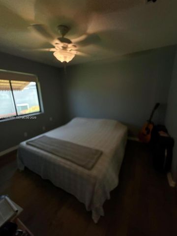 6720 Moonlit Dr, Delray Beach, FL 33446