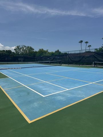 6720 Moonlit Dr, Delray Beach, FL 33446