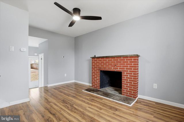 1061 YORK AVE, Lansdale, PA 19446