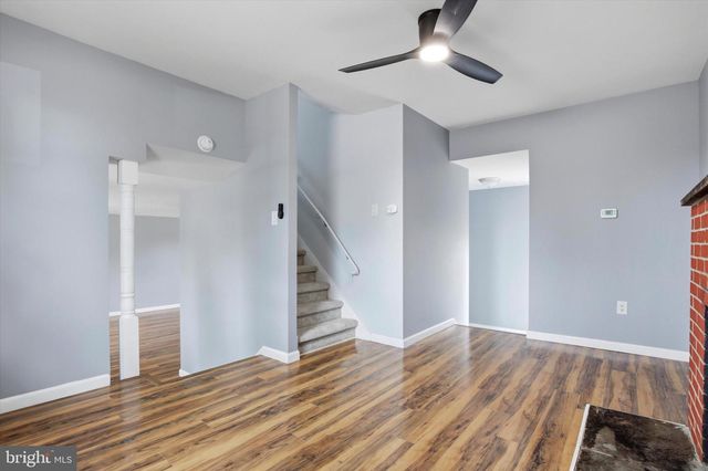 1061 YORK AVE, Lansdale, PA 19446