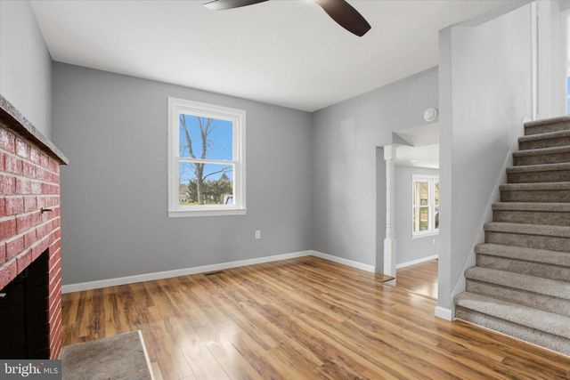 1061 YORK AVE, Lansdale, PA 19446