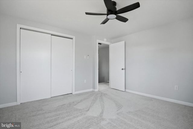 1061 YORK AVE, Lansdale, PA 19446