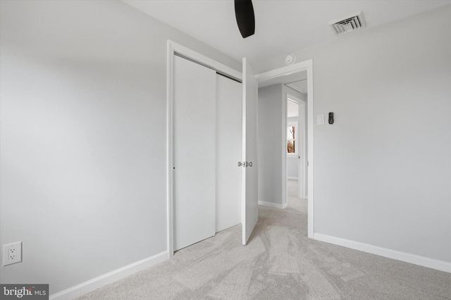 1061 YORK AVE, Lansdale, PA 19446