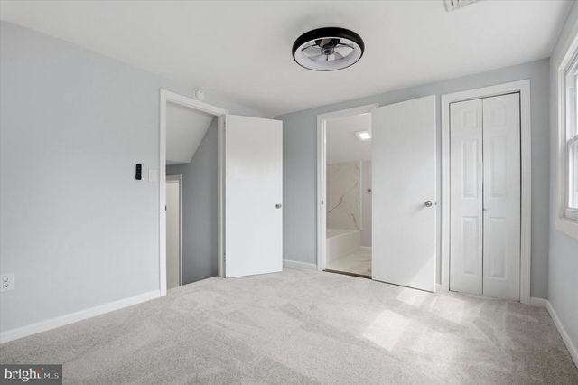 1061 YORK AVE, Lansdale, PA 19446