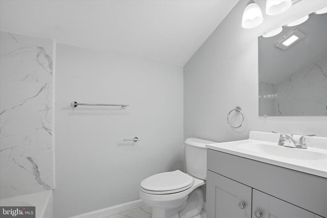 1061 YORK AVE, Lansdale, PA 19446