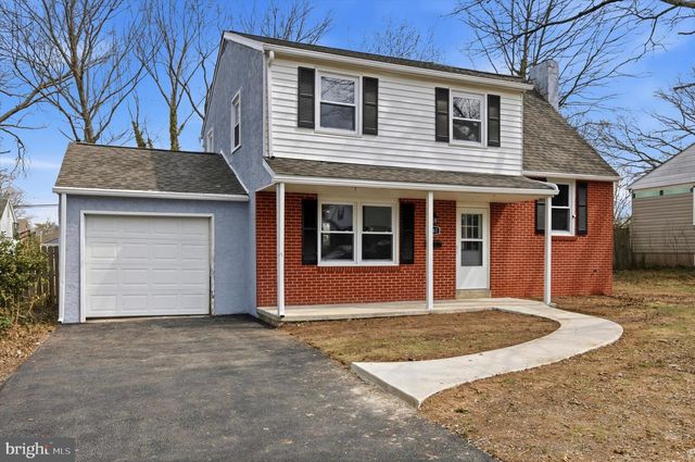 1061 YORK AVE, Lansdale, PA 19446