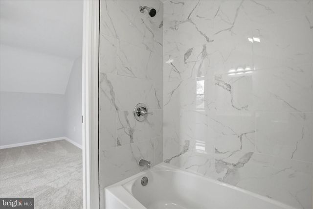 1061 YORK AVE, Lansdale, PA 19446