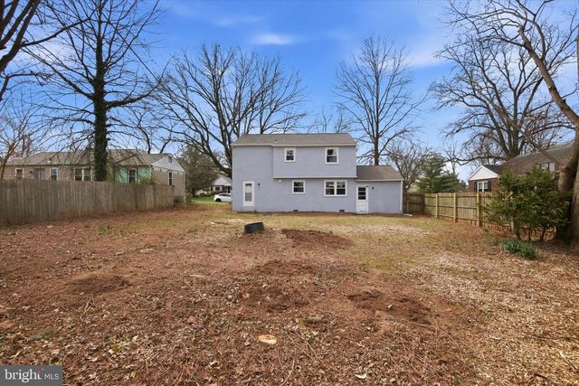 1061 YORK AVE, Lansdale, PA 19446