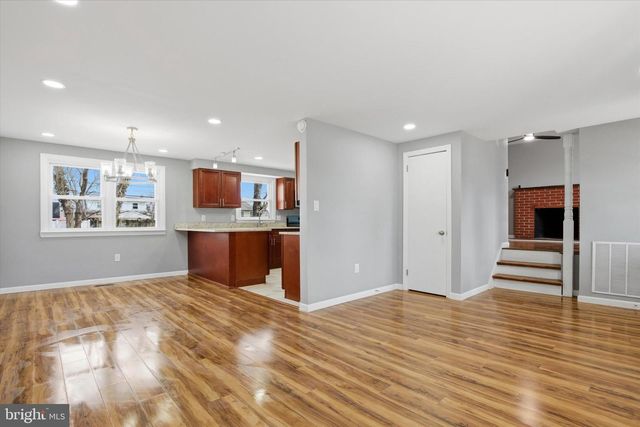 1061 YORK AVE, Lansdale, PA 19446