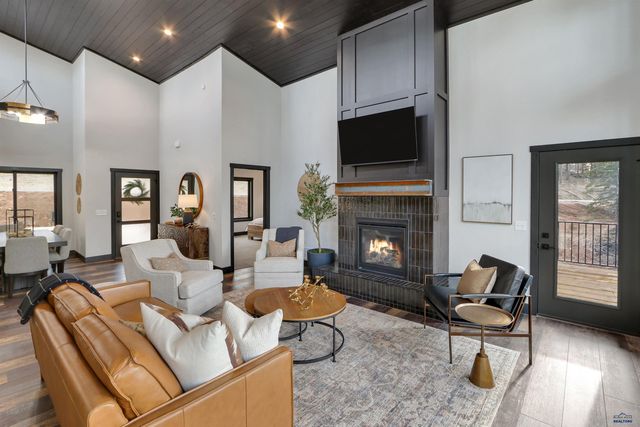 11307 TRAILSIDE LOOP, Lead, SD 57754