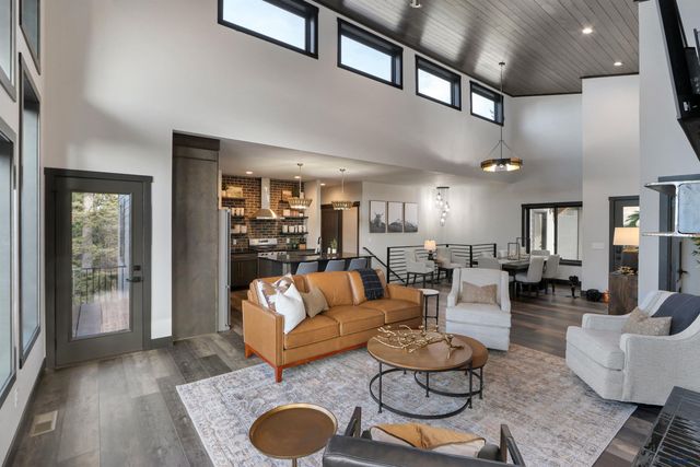 11307 TRAILSIDE LOOP, Lead, SD 57754