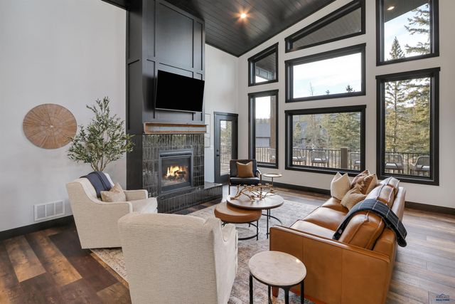 11307 TRAILSIDE LOOP, Lead, SD 57754