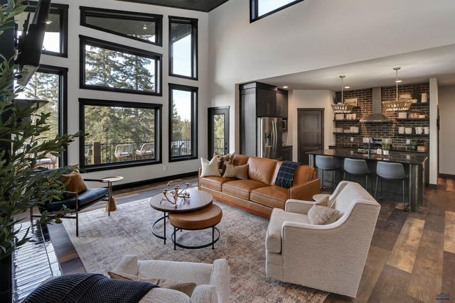 11307 TRAILSIDE LOOP, Lead, SD 57754