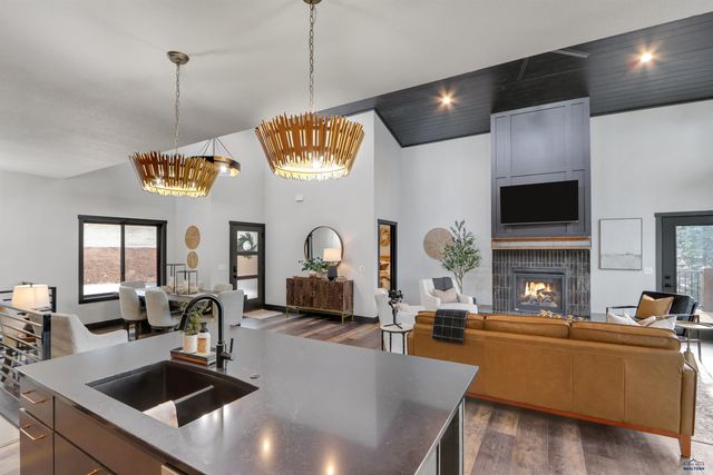 11307 TRAILSIDE LOOP, Lead, SD 57754