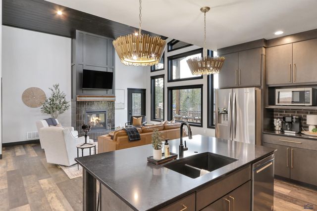 11307 TRAILSIDE LOOP, Lead, SD 57754