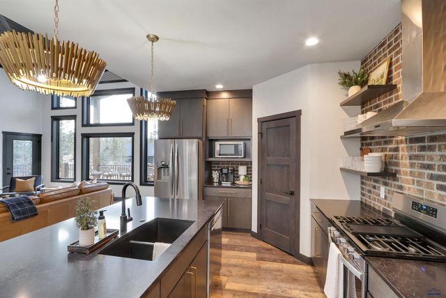 11307 TRAILSIDE LOOP, Lead, SD 57754