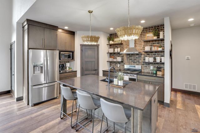 11307 TRAILSIDE LOOP, Lead, SD 57754