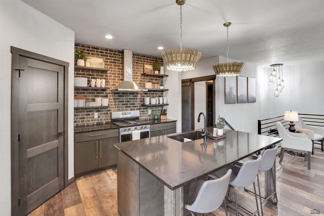 11307 TRAILSIDE LOOP, Lead, SD 57754