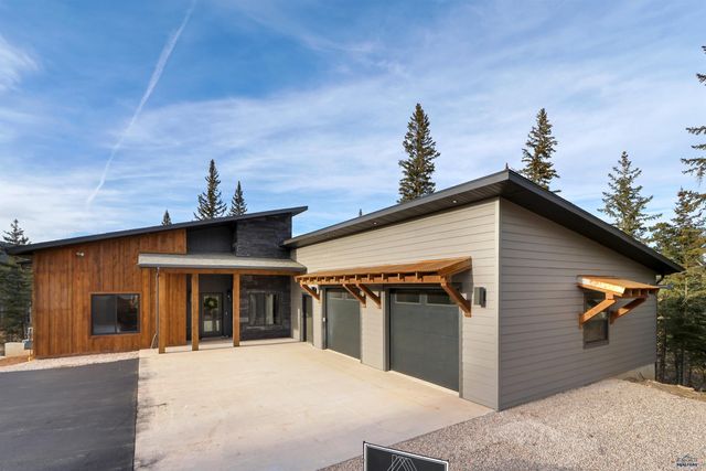 11307 TRAILSIDE LOOP, Lead, SD 57754
