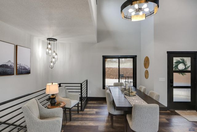 11307 TRAILSIDE LOOP, Lead, SD 57754