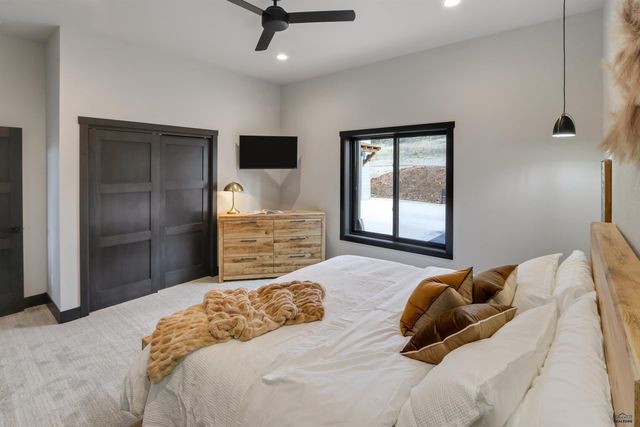 11307 TRAILSIDE LOOP, Lead, SD 57754