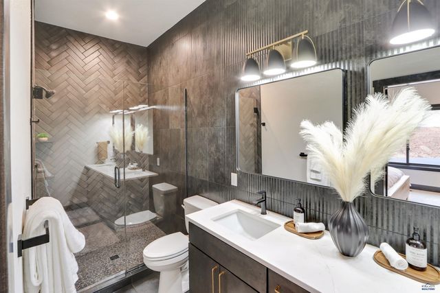 11307 TRAILSIDE LOOP, Lead, SD 57754