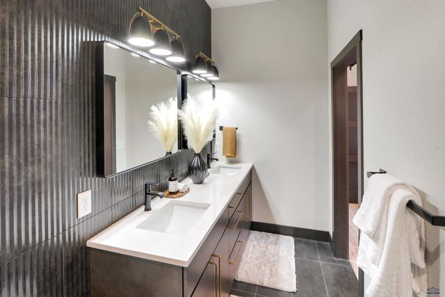 11307 TRAILSIDE LOOP, Lead, SD 57754