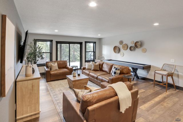 11307 TRAILSIDE LOOP, Lead, SD 57754