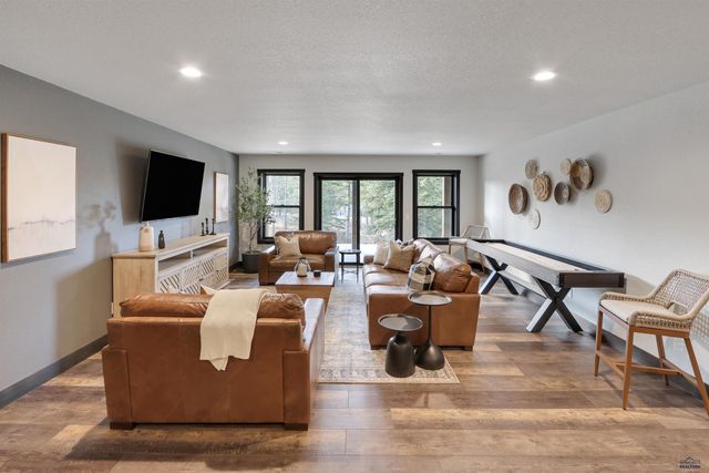 11307 TRAILSIDE LOOP, Lead, SD 57754