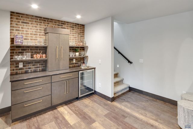 11307 TRAILSIDE LOOP, Lead, SD 57754