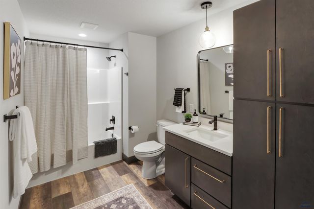 11307 TRAILSIDE LOOP, Lead, SD 57754