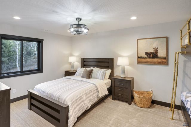 11307 TRAILSIDE LOOP, Lead, SD 57754