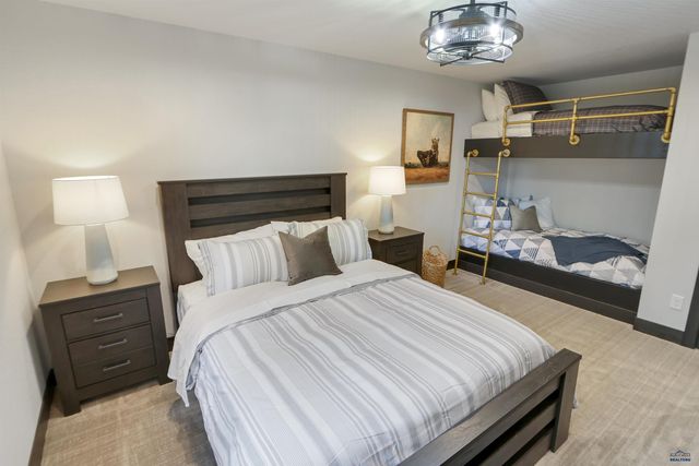 11307 TRAILSIDE LOOP, Lead, SD 57754