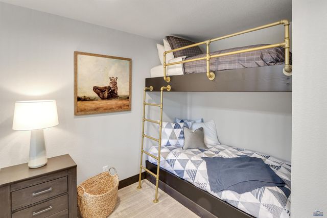 11307 TRAILSIDE LOOP, Lead, SD 57754