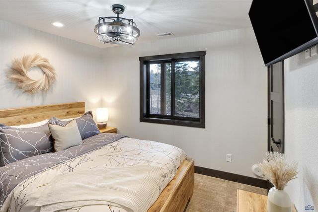 11307 TRAILSIDE LOOP, Lead, SD 57754