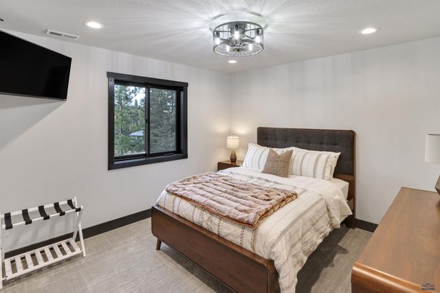 11307 TRAILSIDE LOOP, Lead, SD 57754