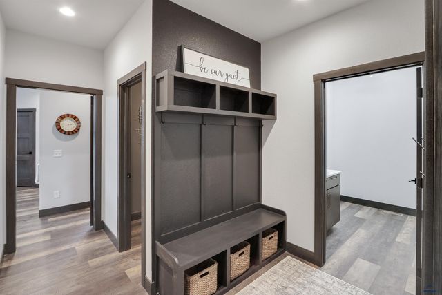 11307 TRAILSIDE LOOP, Lead, SD 57754