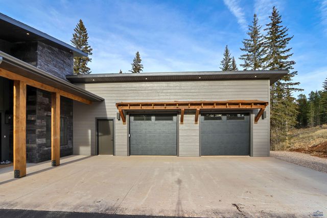 11307 TRAILSIDE LOOP, Lead, SD 57754