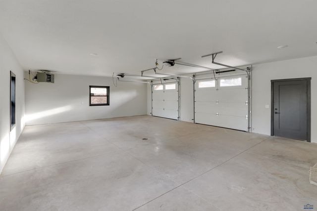 11307 TRAILSIDE LOOP, Lead, SD 57754