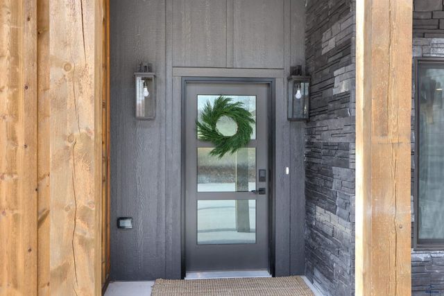 11307 TRAILSIDE LOOP, Lead, SD 57754